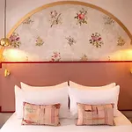 Hotel Des Deux-Iles - Notre-Dame