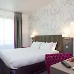 Hotel Massena