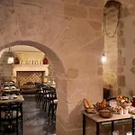 Hotel Des Deux-Iles - Notre-Dame