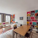 Parador