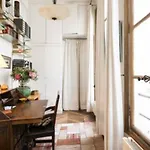 Familial Duplex Quartier Latin