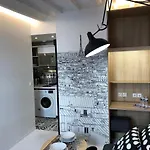 Residence Labyrinthe