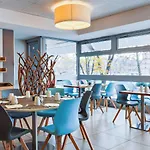 Mercure Vaugirard Paris Porte De Versailles Hôtel