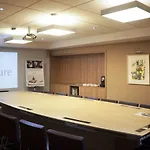 Mercure Vaugirard Paris Porte De Versailles Hôtel