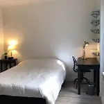 Appartement de charme à Montmartre