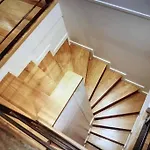 Appartement Champs-Elysées Montaigne - HALA PARIS