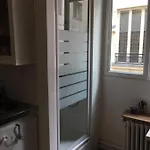 Gourgaud
