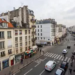 Cmg - St Antoine -Bastille 11