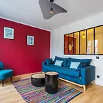Cmg - St Antoine -Bastille 11