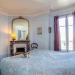 Apartment Leclerc A
