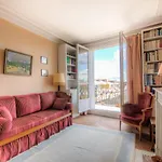 Apartment Leclerc A