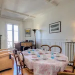 Apartment Leclerc A