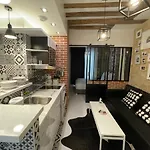 Appartement Aix, Neuf Tout Equipe