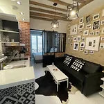 Appartement Aix, Neuf Tout Equipe