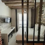 Appartement Aix, Neuf Tout Equipe
