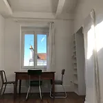 Luxembourg Montparnasse