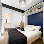 Le Gracieux - Milora Inn