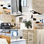 Le Gracieux - Milora Inn