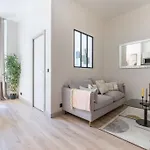 Hsh Volney-Opera Appartement Design 4P-1Br