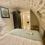 Appartement Republique