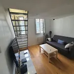 Duplex Tout Neuf