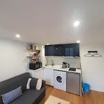 Duplex Tout Neuf