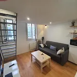 Duplex Tout Neuf
