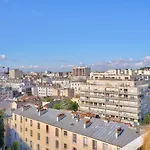 Simon\'S Boutique Hotel