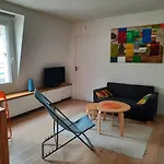 Nice Apartment In The Heart Of Paris By Weekome