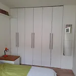 Nice Apartment In The Heart Of Paris By Weekome