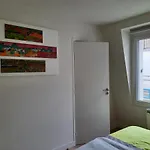 Nice Apartment In The Heart Of Paris By Weekome