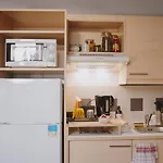 Maison Des Etudiants Canadiens