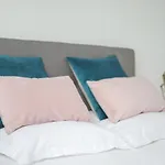 Splendide appartement à 10 min de Bastille