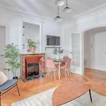 Splendide appartement à 10 min de Bastille