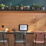 Hotel Piapia