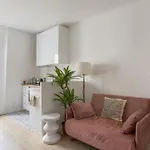 Appartement Dorian - Welkeys