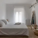 Appartement Dorian - Welkeys