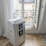 Appartement Dorian - Welkeys