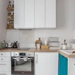 Appartement Dorian - Welkeys