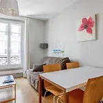 Appartement Caldere - Welkeys