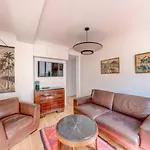 Joli appartement atypique dans le 15ème