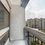 Guestready - Lovely Parisian Apartment Near Sacre-Coeur