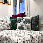 Cosy Nest, Saint Germain Des Prés/Odéon