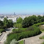 Suite Luxury Republique