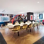 Citizenm Paris Champs-Elysees