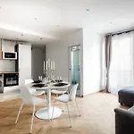 Suite Luxury Nation 26