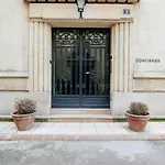 Appartement Carpette - Welkeys