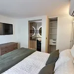 118934 - Appartement 4 Personnes A Paris