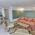 118934 - Appartement 4 Personnes A Paris