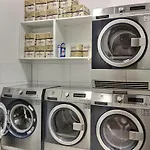 118934 - Appartement 4 Personnes A Paris